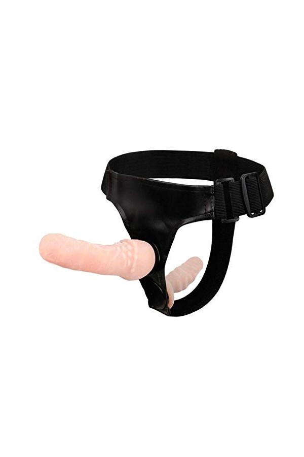 CPXZYUŚ-Éx Tøyș Ġọdẹṃiche Rroduit Šèẋuel Homme Femme Enorme Gōdë Big Femelle Jouet Privé,Femelle Privé Big Jouet Long Les G90