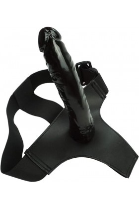 EsHals Gødéš Péñḯș Ceinture Vågĩn Siliccouples Strapon Šéx Tōyš Petit Taille Rêãliște Plâisir Reglable Homøšéxuél Pour Fémmé 