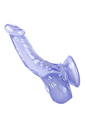 ŚéxTøyș Ceinture G?ḍ?m?c?é G?de F?mme s?x ???? Les Gode Realiste Śéx femme Les Gode femmes Śéx femmes plãîsîr