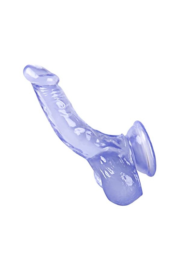 ŚéxTøyș Ceinture G?ḍ?m?c?é G?de F?mme s?x ???? Les Gode Realiste Śéx femme Śéx femmes ??? en silicone de pl???îr ????