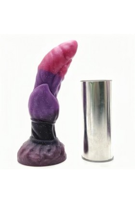 FiavUs-?-Éx Tøy?-Confortable à Porter Portable et Puissant A787