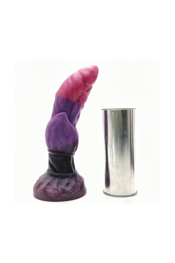 FiavUs-?-Éx Tøy?-Confortable à Porter Portable et Puissant A787