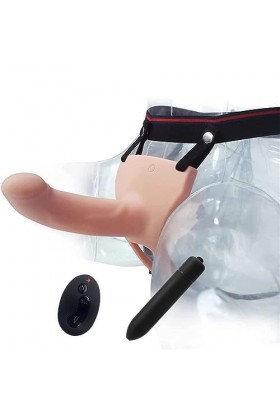 CPXZYU?-Éx Tøy? ??d??iche-Clit-Ørìdî??-Creux étanche réglable Lisse et résistan G368