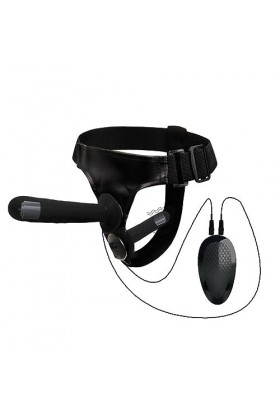 CPXZYU?-Éx Tøy? ??d??iche-Clit-Ørìdî??-Double Portable Beau et G3637