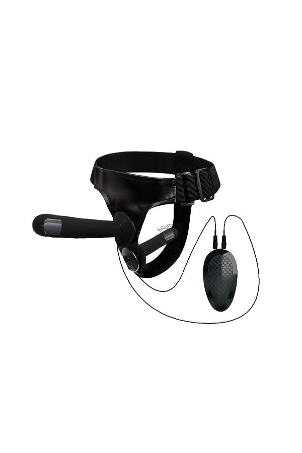 CPXZYU?-Éx Tøy? ??d??iche-Clit-Ørìdî??-Double Portable Beau et G3637