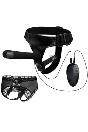 CPXZYU?-Éx Tøy? ??d??iche-Clit-Ørìdî??-Double Portable Facile à Nettoyer et G1833