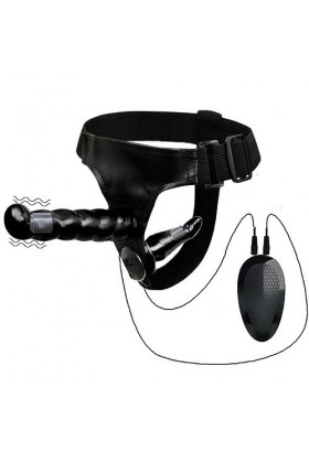 CPXZYU?-Éx Tøy? ??d??iche-Clit-Ørìdî??-Matériau à Double tête imperméable Polyvalent résistant G2534