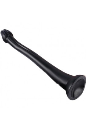 BioPlj-?îld? Áñ?l?? P?ll?-Énorme Silicone résistant à lusure Facile à Nettoyer Doux et Grand Teint,M D1490