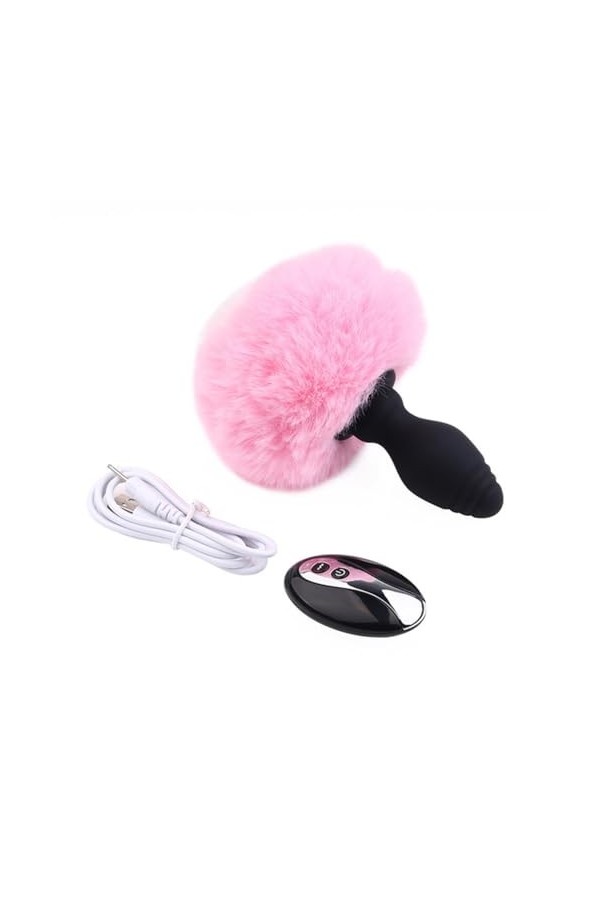 BioPlj-?îld? Áñ?l?? P?ll?-Silicone Silencieux Réglable,Pink D1848