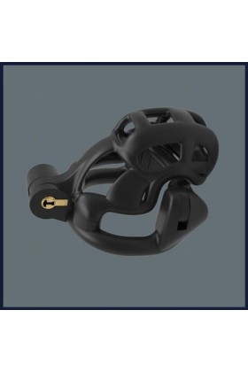 BioPlj-?îld? Áñ?l?? P?ll?-Silicone résistant Exquis et sans Rouille,A D1995