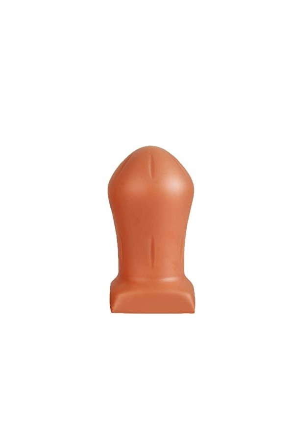 BioPlj-?îld? Áñ?l?? P?ll?-Silicone Imperméable Doré Facile à Nettoyer,L D53