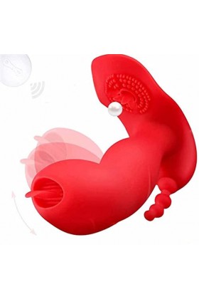 CPXZYUŚ-Éx Tøyș Ġọdẹṃiche Enorme Oeuf V?????? F???? S??? F?? Sèxtôysé Pláîsir Fémmé Côuplè Šèẋ Tóys Tóyspou G666