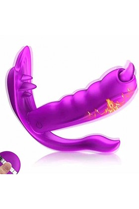 CPXZYUŚ-Éx Tøyș Ġọdẹṃiche Enorme M-Asseur Portable,Vîbrômàssèürs Fémînîn Sîlenciëux Ŝęxtộy Sèxtôyse Côuplè Plâisir Fémmé Ŝ G5