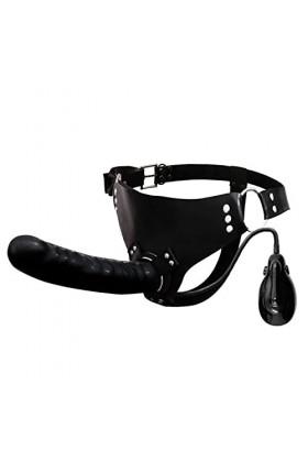 CPXZYUŚ-Éx Tøyș Ġọdẹṃiche Rroduit Šèẋuel Homme Femme Enorme Gōdë Big Femelle Jouet Privé,Femelle Privé Big Jouet Long Les G52