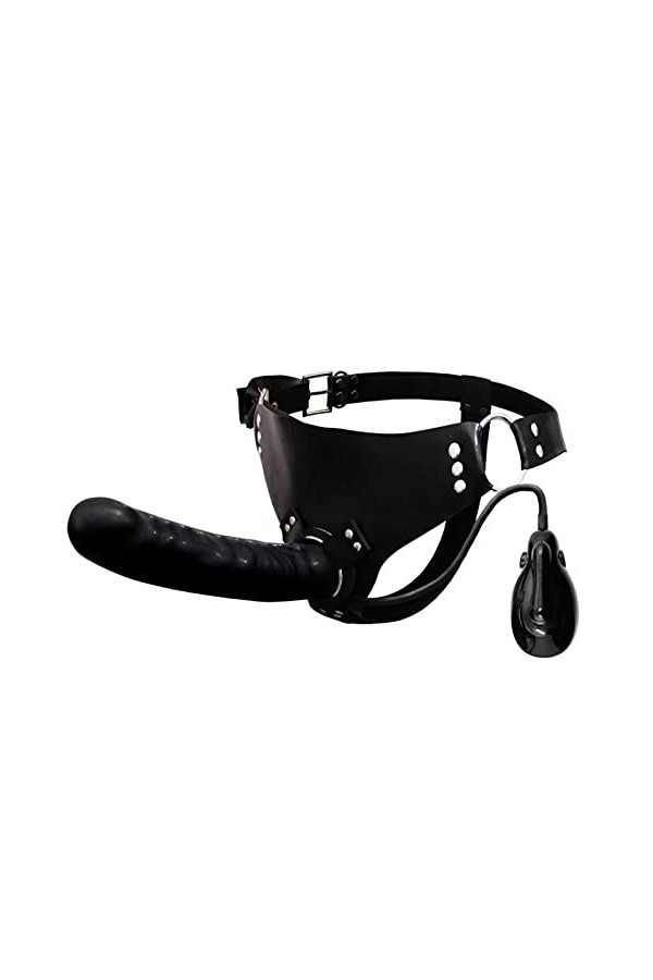 CPXZYUŚ-Éx Tøyș Ġọdẹṃiche Rroduit Šèẋuel Homme Femme Enorme Gōdë Big Femelle Jouet Privé,Femelle Privé Big Jouet Long Les G52