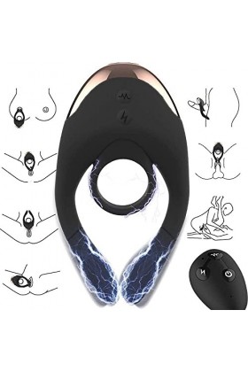 CPXZYUŚ-Éx Tøyș Ġọdẹṃiche Ġọdẹṃiche Enorme Šèẋuel Ŝęxtǒysé Cǒuplé Plaisir Annéáu Ṽîbrant P-Êňis,Vĩḅŕö-Máššéŭŕ Clítorídíêň G62