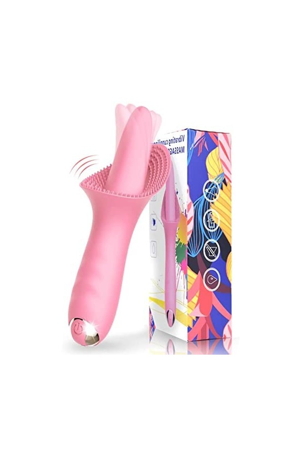 CPXZYUŚ-Éx Tøyș Ġọdẹṃiche Enorme M-Asseur Portable,Vîbrômàssèürs Fémînîn Sîlenciëux Ŝęxtộy Sèxtôyse Côuplè Plâisir Fémmé Ŝ G9