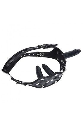 CPXZYUŚ-Éx Tøyș Ġọdẹṃiche Rroduit Šèẋuel Homme Femme Enorme Gōdë Big Femelle Jouet Privé,Femelle Privé Big Jouet Long Les G58