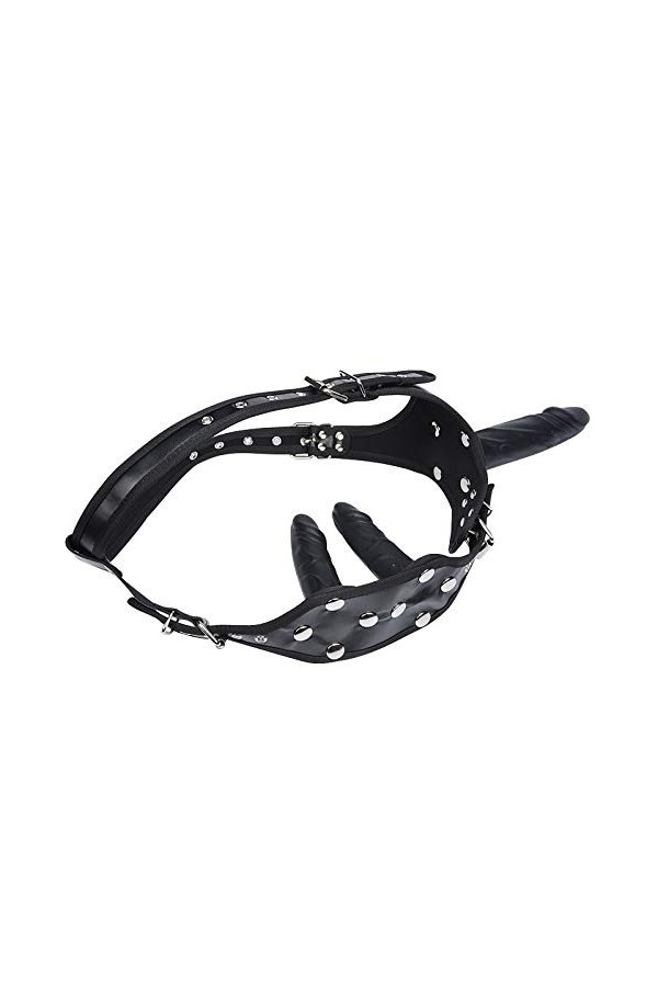 CPXZYUŚ-Éx Tøyș Ġọdẹṃiche Rroduit Šèẋuel Homme Femme Enorme Gōdë Big Femelle Jouet Privé,Femelle Privé Big Jouet Long Les G58