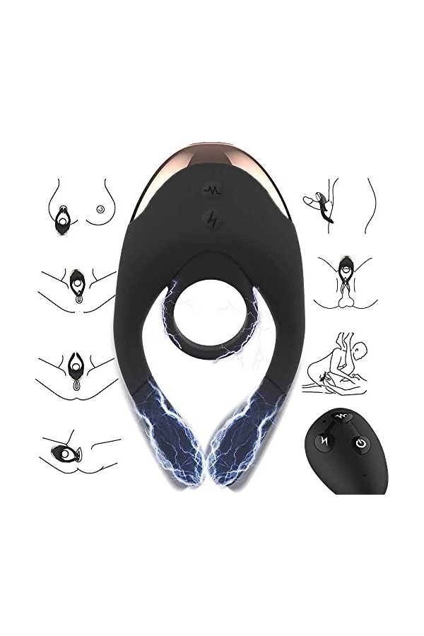 CPXZYUŚ-Éx Tøyș Ġọdẹṃiche Ġọdẹṃiche Enorme Šèẋuel Ŝęxtǒysé Cǒuplé Plaisir Annéáu Ṽîbrant P-Êňis,Vĩḅŕö-Máššéŭŕ Clítorídíêň G62