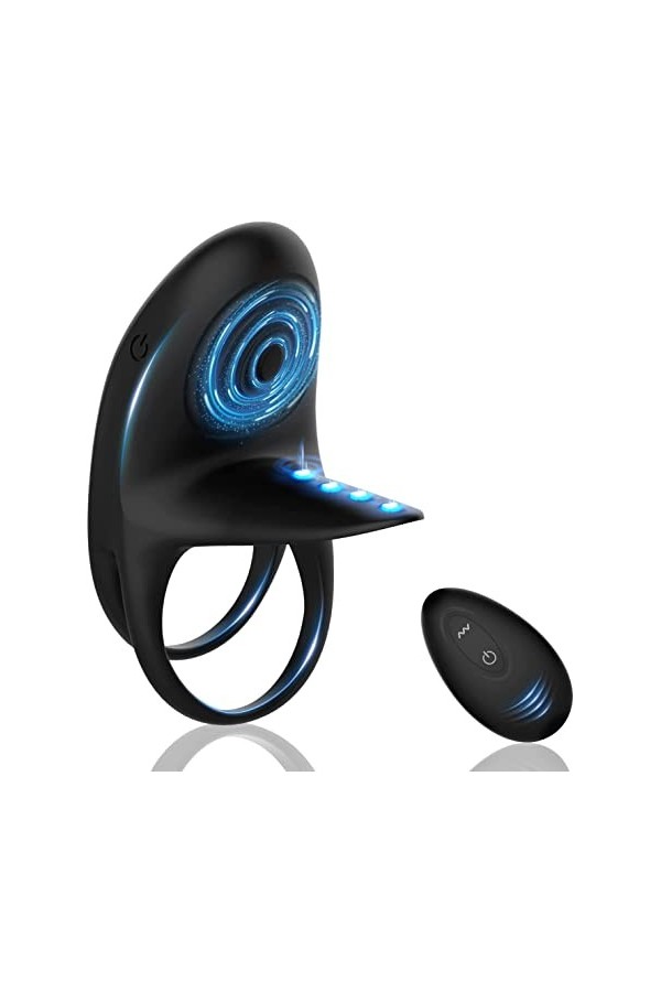 CPXZYUŚ-Éx Tøyș Ġọdẹṃiche Enorme Puissant Silicone Durable Sèxtôyse Plaisir Avec Étanche Pénien Double Pour Couple M-Asseu G8