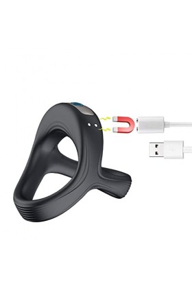 CPXZYUŚ-Éx Tøyș Ġọdẹṃiche Rroduit Šèẋuel Homme Femme Enorme Gōdë Big Femelle Jouet Privé,Femelle Privé Big Jouet Long Les G41