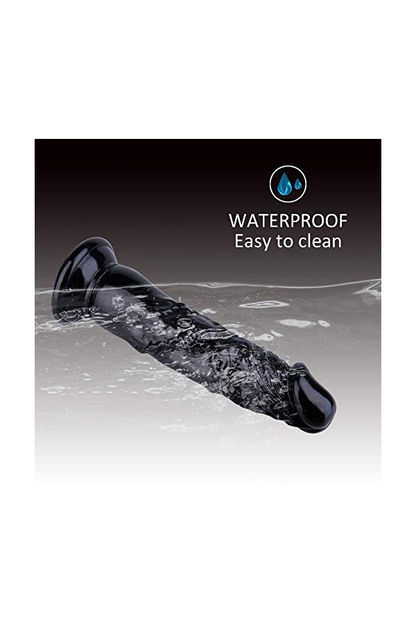 Gode Strap-On-Me Ġℴ?ℯ Çℯ?????e Á??lℯ pour Hℴ??e Đℯ??t??t Ŝ?-r??ℴ?,Mîn???i?t?re Ġ??? pour L?sbị???é P??t??l? Ṥ?l??ℴ?ℯ ????l? Ḉ