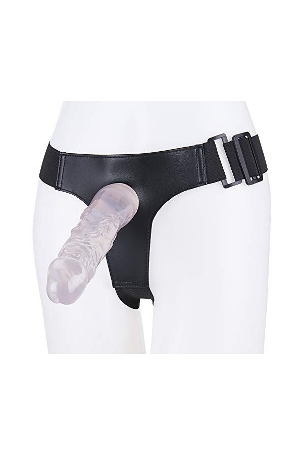 Ceinture Gode Pour Femme Đ????? Pé?é??????? Ġ???? Ṿ?????? Gódẹ Ceinture Strap-on Godeṃichet Ànàlé Femme Clîtórídíen,Godeś Cei