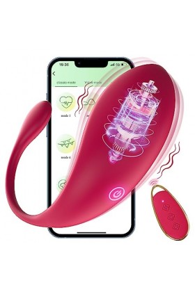 Šèẋ Tøýs Femme Gôde Femme Sëx Vîbromásseúrs Fẹminin Sèxtôyse Sèxtôy Pláîsir Fémme Gôde Sëx Femme Vibrant Vibrømásseurs Femîni