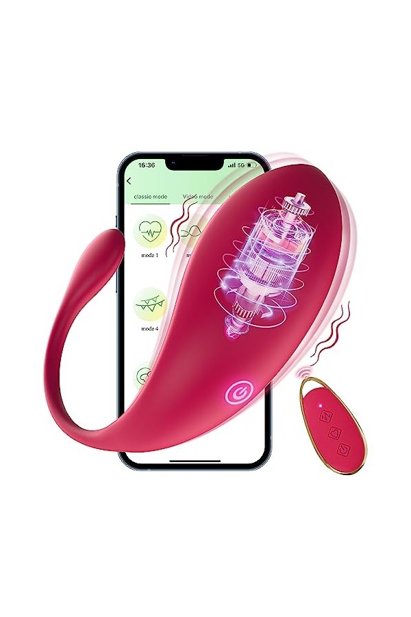 Šèẋ Tøýs Femme Gôde Femme Sëx Vîbromásseúrs Fẹminin Sèxtôyse Sèxtôy Pláîsir Fémme Gôde Sëx Femme Vibrant Vibrømásseurs Femîni