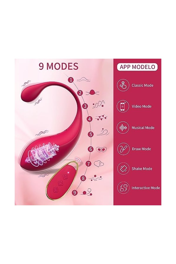 Šèẋ Tøýs Femme Gôde Femme Sëx Vîbromásseúrs Fẹminin Sèxtôyse Sèxtôy Pláîsir Fémme Gôde Sëx Femme Vibrant Vibrømásseurs Femîni