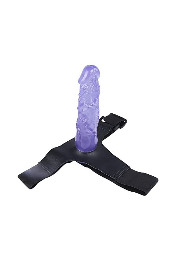 Gød? C?Î?Türë Gø? C?Ëux Rëalištë Pour Høm?E S?Lïcø?E Gød?????? C?Î?Türës Rë?Liṥte Höm?Es C?Ë?X Pás Chër, Gödémï?Hëts Cr?Üx C?