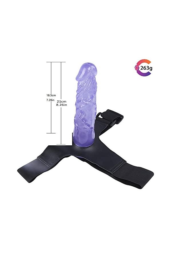 Gød? C?Î?Türë Gø? C?Ëux Rëalištë Pour Høm?E S?Lïcø?E Gød?????? C?Î?Türës Rë?Liṥte Höm?Es C?Ë?X Pás Chër, Gödémï?Hëts Cr?Üx C?