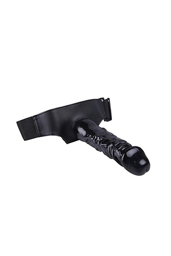 Gode Ceinture Anale Couple Petit sex ???? R??????? pour ????? ???????? pour ????? Aspiration ???????? pour modes ???????? AE4