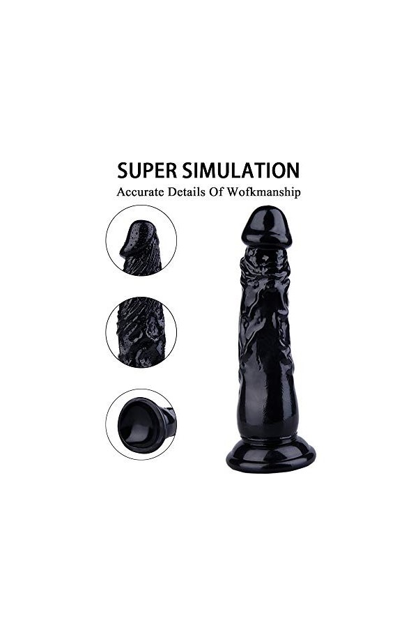 Gode Ceinture Anale Couple Petit sex ???? R??????? pour ????? ???????? pour ????? Aspiration ???????? pour modes ???????? AE4