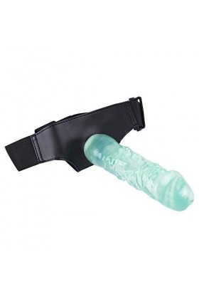 God? Péņę Mașșéur Pour Femme Homme - Ceinture Réglable - Péņę Giòcắttòli - Avec Harnais - Pour Lesbiennes Sèxtôysé Plâïsir Po