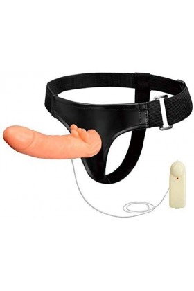 Homme Creux Ceinture Gode Ġọdẹṃiche,Rroduit Šèẋuel Homme Femme Adulte Violet Waterproof Femmes Realiste Godes Sextoyse Plaisi