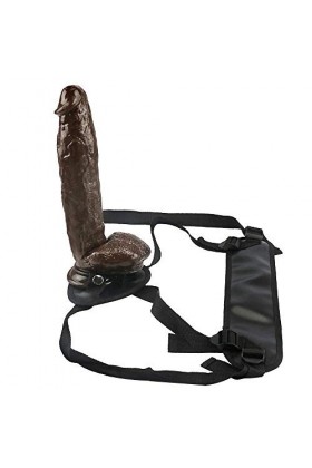 ŚéxTøyș Gode Ceinture Anale Couple ???? ???????? ????? ???? Fêmme Gode Strap-On ????? Auto ???? a??l?? ????? pl???îr & Vitess