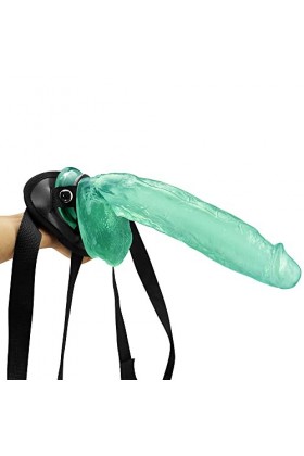 ŚéxTøyș Gode Ceinture Anale Couple ???? ???????? ???? ???? ????? ???? les ?????? ???????? s ???? les ?????? Gode Strap-On Bro