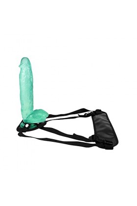 ŚéxTøyș Gode Ceinture Anale Couple ???? ???????? ???? ???? ????? ???? les ?????? ???????? s ???? les ?????? Gode Strap-On Bro