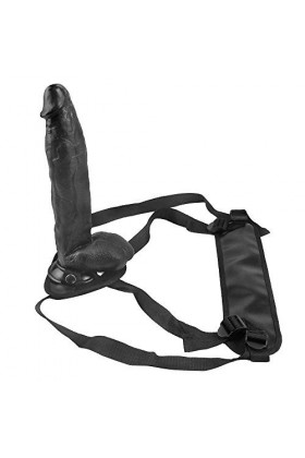 ŚéxTøyș Gode Ceinture Anale Couple ???? ???????? ????? Fêmme Gode Strap-On ????? plãîsîr