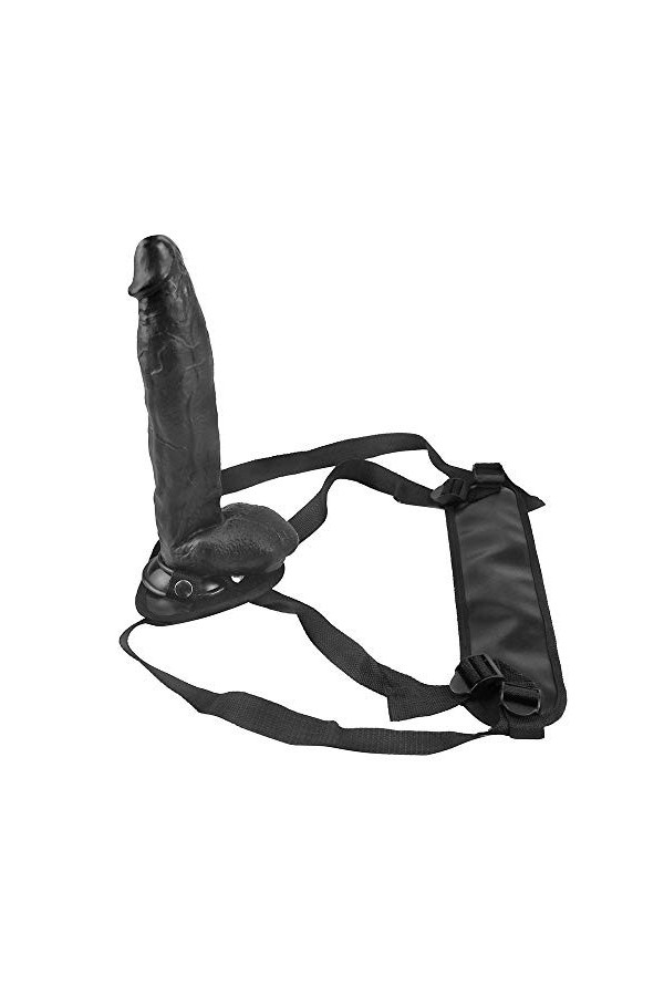 ŚéxTøyș Gode Ceinture Anale Couple ???? ???????? ????? Fêmme Gode Strap-On ????? plãîsîr