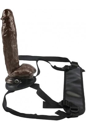 ŚéxTøyș Gode Ceinture Anale Couple ???? ???????? ????? ???? Fêmme Gode Strap-On étanche