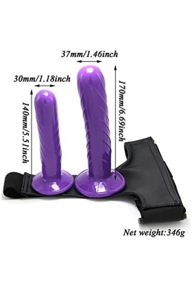 JYDQM ?Ò? ????ℴ??E Dℴ?Ble ?ℴ?Plℯ Pl?I?Ir ?Ò?E Dℴ?Bl? ????T??Tℯ?R Ｖ?B???? S??È???ℯ??, Pℯ?T ?ℴ??S Ｖ?B?? ???Lè P?Ur H?