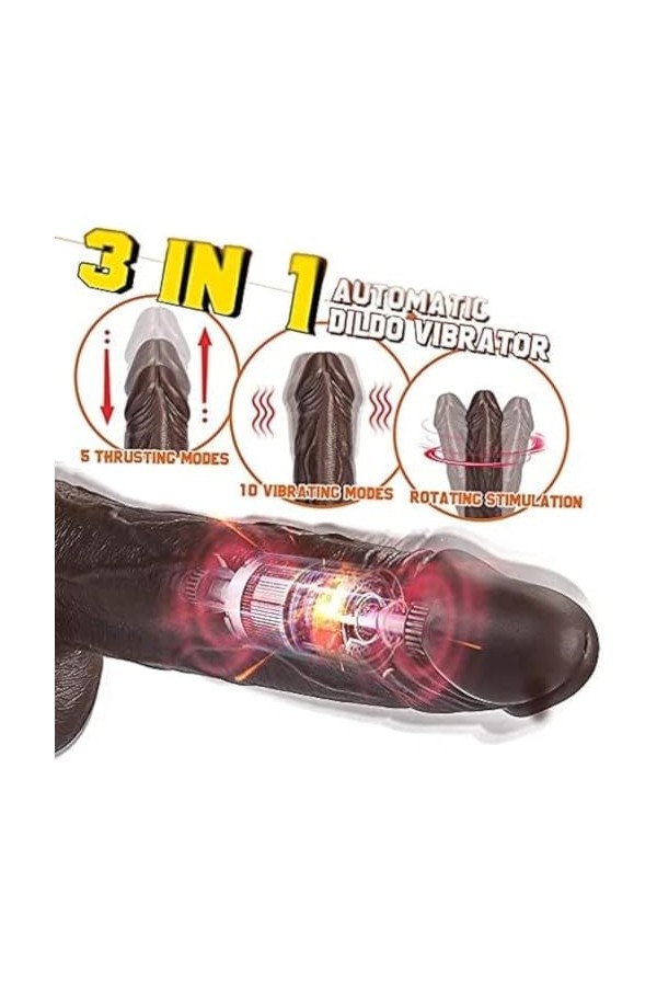 She is Love 22Cm Electrique ??D?M?Chémachine Gros G?D? T?L?Scọpique V? E? Viẹ?T A?Tom?Ťique G?Ḏ V?B???T F?Mme Telecommande,G?