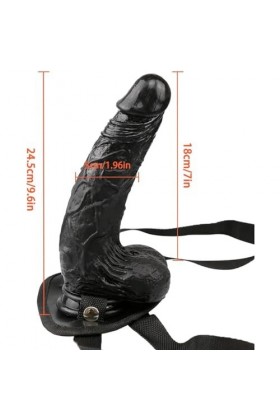 Strápon Ġodè Cèinture Xxl Enorme Noir Ŝexťoyse Couple Pláisir, Gođèmićhetś Ceinťurè Ǵ̣odè Rèálistè Cháir Va Et Vient ?èntous