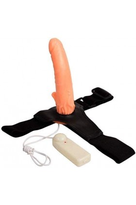 Réglable Gőḍě Strap On V0 C?Lotte G?De Cein?Ure Re?Liste Pour F?Mme P?S Ch?R gode ceinture anale homme