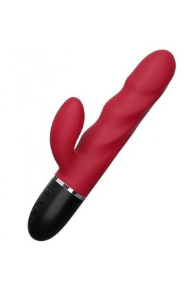 24cm R?bb?t Femme V?br? V?br?????e?rs Feminin Puissant Ġøḏḿḯḉhés Mầššeửr Feminin Silencieǖx Vïḅrőḿaṩṩēǚrs Feminin Va Et Vient