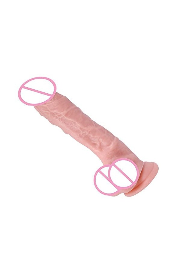 G??? F???? S?? G?de Femme godes feminin realiste Sëx Tôýs Anale Gode Sëxtoyse pour Homme Toyspour Ğay gode femme sex realist