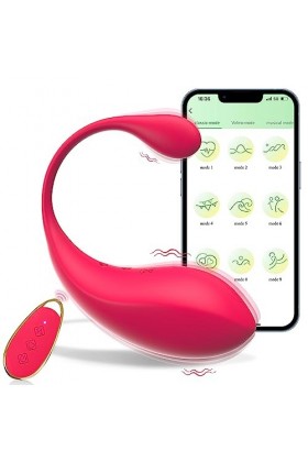 Vibrømásseurs Femînin Clitoridién, Vibrømásséur Šěxtòy Pláîsir Fěmṃë Šèẋ Tøýs Femme Gôde Femme Vibrømásseurs Femînin va et vi